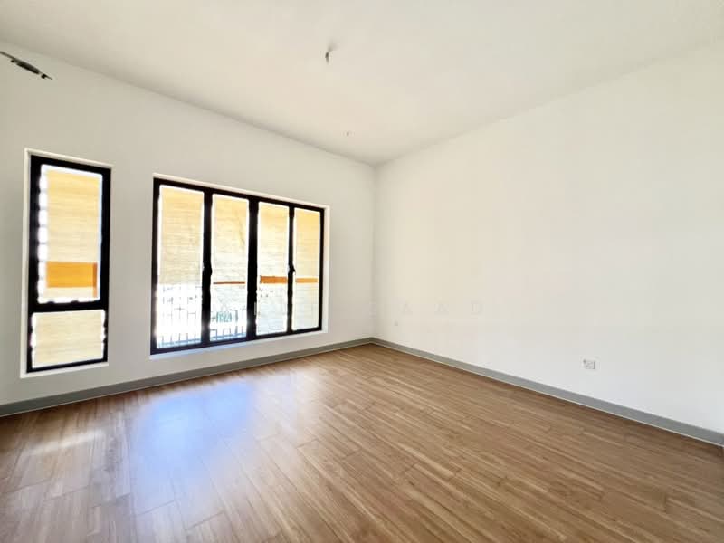 2-storey Terraced House for Sale in Elmina (Shah Alam) - Alif Saad - Interior - PropertyGuru.com.my