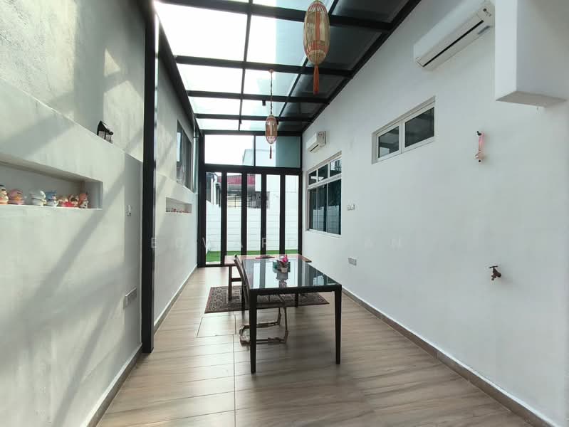 D'Grande @ Bukit Indah untuk Untuk Disewa - RM 5,500 /bulan, Feb 2026 - Interior - PropertyGuru.com.my