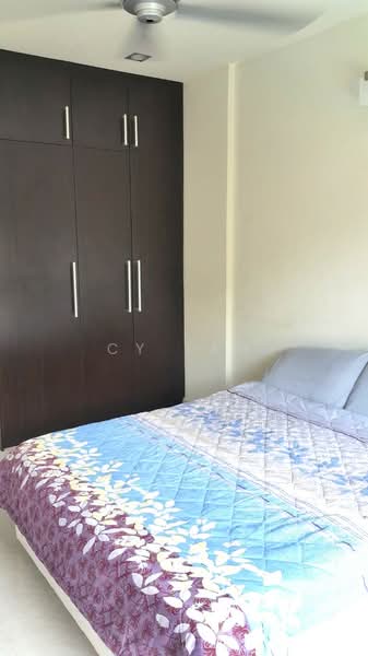 Condominium for Sale at Alpine Tower - CY Tan - Bedroom - PropertyGuru.com.my