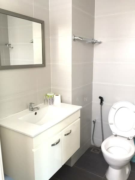 Condominium for Sale at Alpine Tower - CY Tan - Bathroom - PropertyGuru.com.my