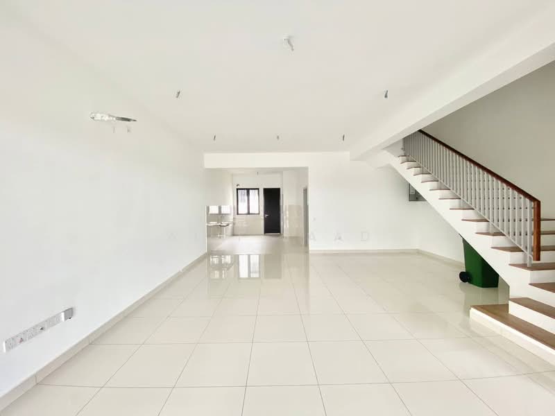 Elmina Green Six untuk Untuk Dijual - RM 920,000, Feb 2026 - PropertyGuru.com.my