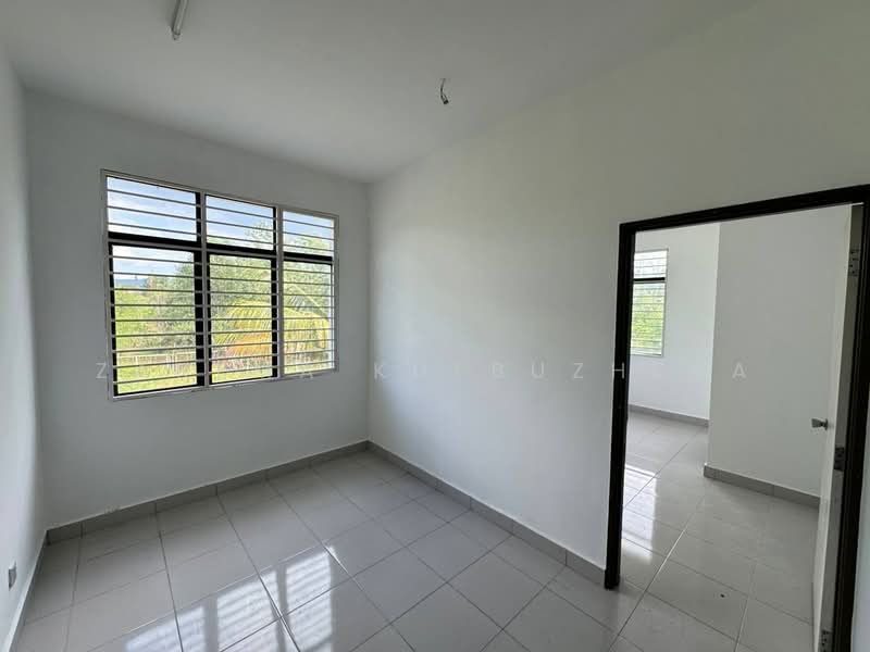 SAUJANA RAWANG: PHASE 14B1 & 14B2 untuk Untuk Dijual - RM 500,000, Feb 2026 - Interior - PropertyGuru.com.my