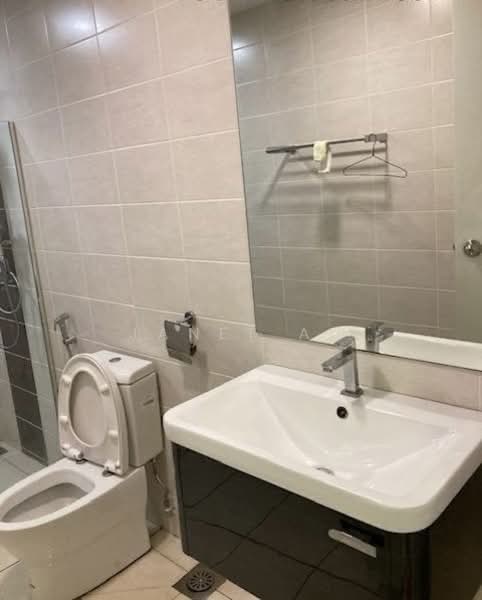 Park @ One South untuk Untuk Disewa - RM 2,500 /bulan, Feb 2026 - PropertyGuru.com.my