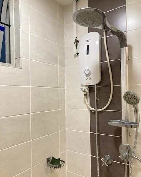 Park @ One South untuk Untuk Disewa - RM 2,500 /bulan, Feb 2026 - PropertyGuru.com.my