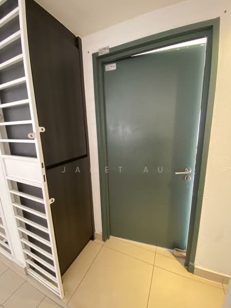 Park @ One South untuk Untuk Disewa - RM 2,800 /bulan, Apr 2026 - PropertyGuru.com.my