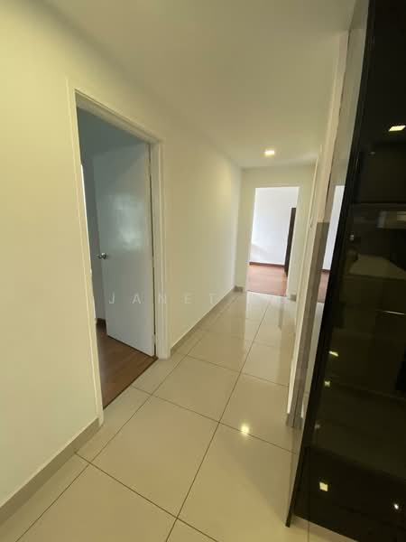 Park @ One South untuk Untuk Disewa - RM 2,800 /bulan, Apr 2026 - PropertyGuru.com.my