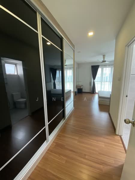 Park @ One South untuk Untuk Disewa - RM 2,800 /bulan, Apr 2026 - PropertyGuru.com.my