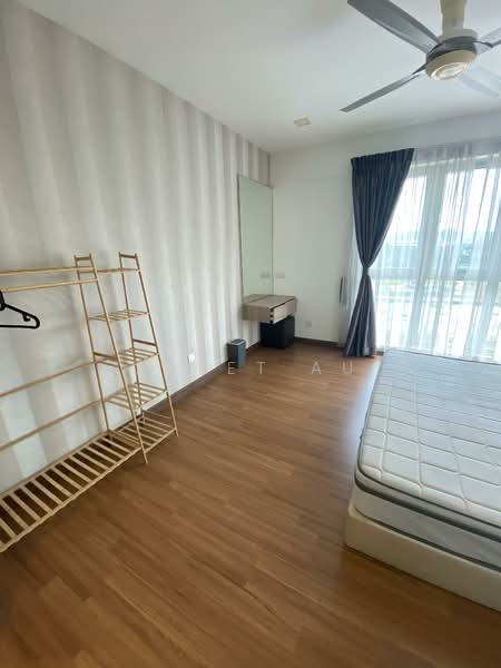 Park @ One South untuk Untuk Disewa - RM 2,800 /bulan, Apr 2026 - PropertyGuru.com.my