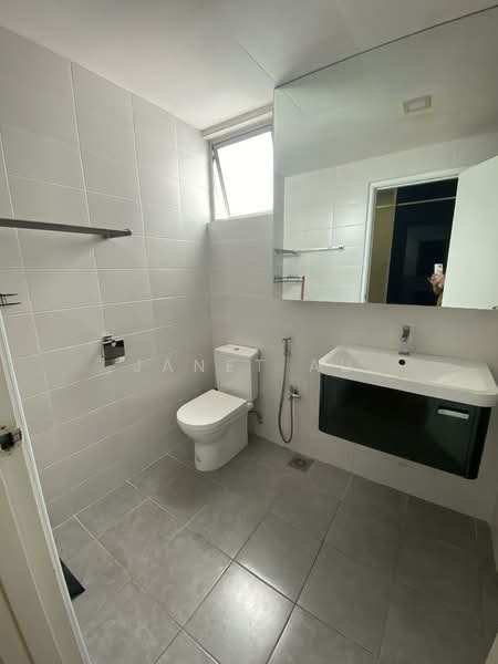 Park @ One South untuk Untuk Disewa - RM 2,800 /bulan, Apr 2026 - PropertyGuru.com.my