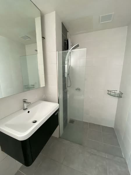 Park @ One South untuk Untuk Disewa - RM 2,800 /bulan, Apr 2026 - PropertyGuru.com.my