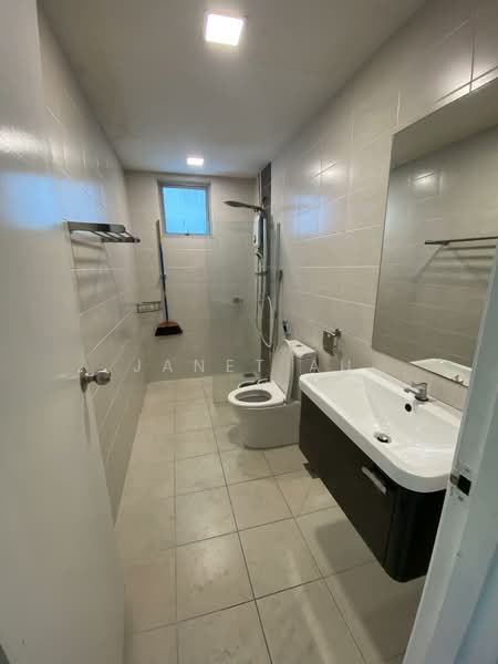 Park @ One South untuk Untuk Disewa - RM 2,800 /bulan, Apr 2026 - PropertyGuru.com.my