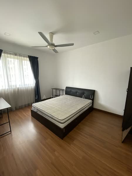 Park @ One South untuk Untuk Disewa - RM 2,800 /bulan, Apr 2026 - PropertyGuru.com.my