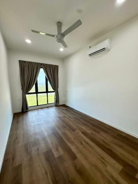 Service Residence for Rent at Suasana @ Utropolis - Michelle Chong - Interior - PropertyGuru.com.my