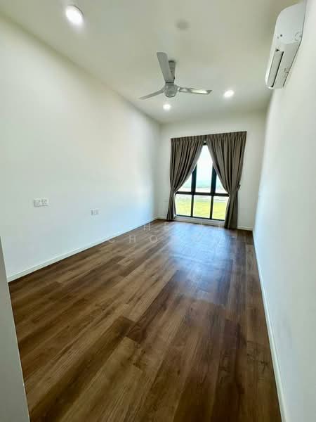 Service Residence for Rent at Suasana @ Utropolis - Michelle Chong - Interior - PropertyGuru.com.my