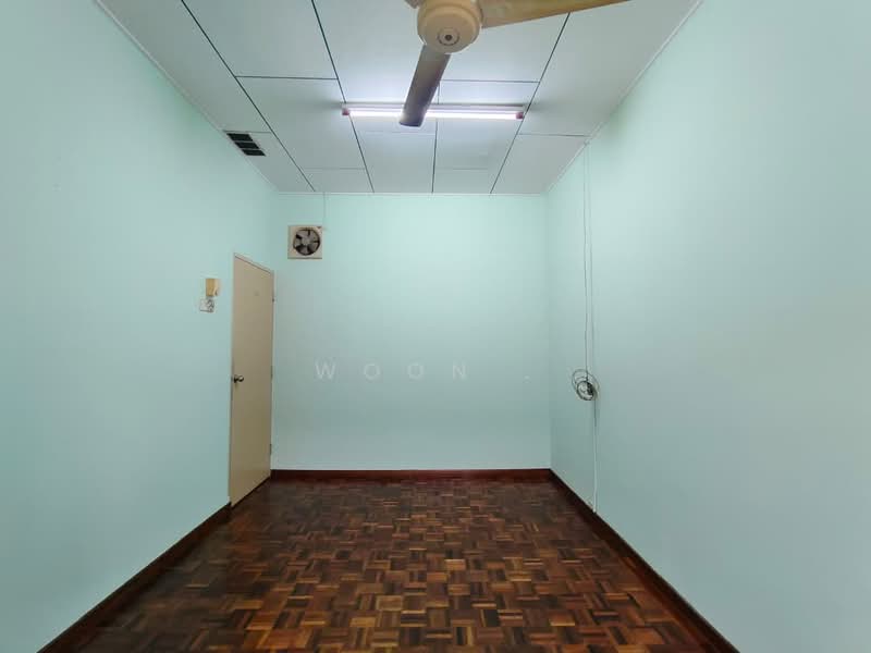 Taman Kota Laksamana Seksyen 1 untuk Untuk Disewa - RM 1,000 /bulan, Feb 2026 - Interior - PropertyGuru.com.my