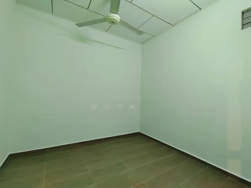 Taman Kota Laksamana Seksyen 1 untuk Untuk Disewa - RM 1,000 /bulan, Feb 2026 - Interior - PropertyGuru.com.my