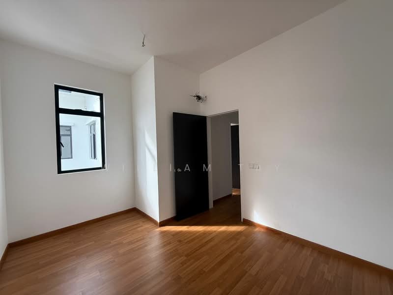 Cluster House for Sale in Eco Botanic (Iskandar Puteri (Nusajaya)) - William Tay - Interior - PropertyGuru.com.my