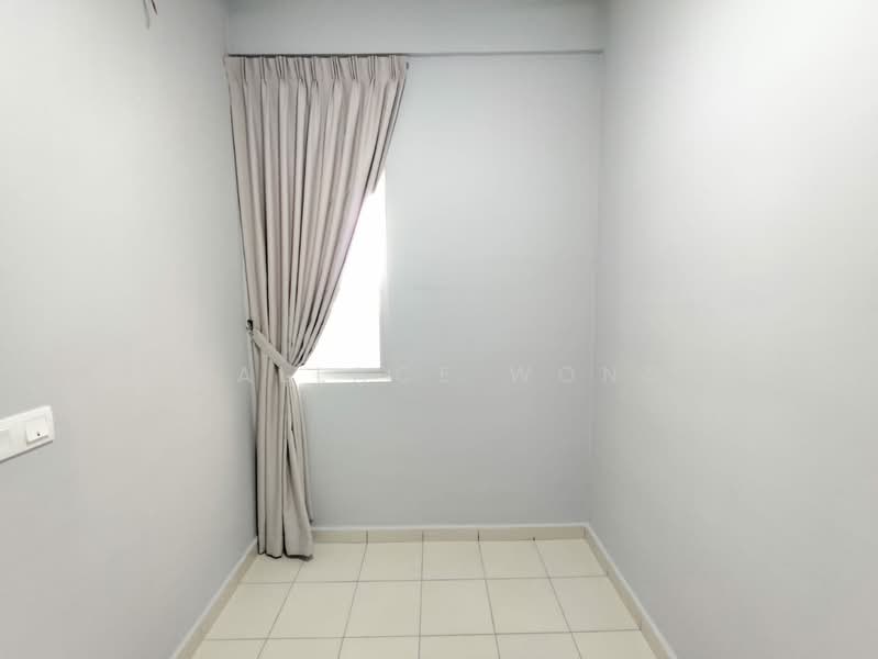 Apartment for Rent at Residensi Brickfields - Wallace Wong - Interior - PropertyGuru.com.my
