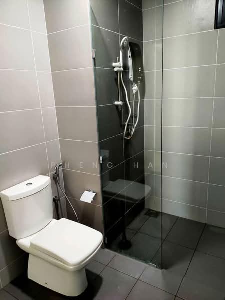 One Imperial untuk Untuk Disewa - RM 2,000 /bulan, Feb 2026 - PropertyGuru.com.my