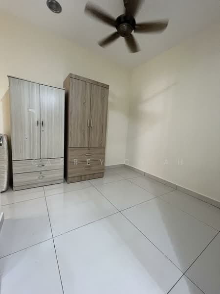 2-storey Terraced House for Rent in Bandar Puteri Puchong (Puchong) - Carrey Chiah - Interior - PropertyGuru.com.my
