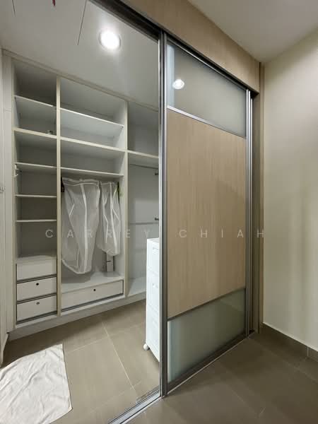 2-storey Terraced House for Rent in Bandar Puteri Puchong (Puchong) - Carrey Chiah - Interior - PropertyGuru.com.my