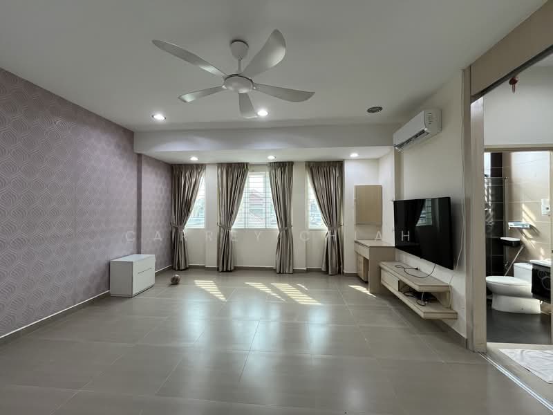 2-storey Terraced House for Rent in Bandar Puteri Puchong (Puchong) - Carrey Chiah - PropertyGuru.com.my
