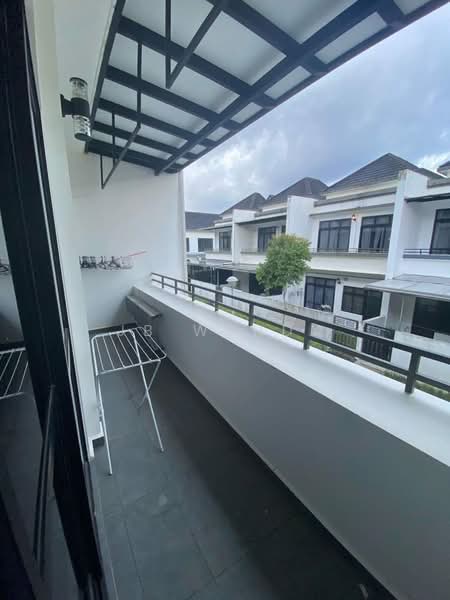 2-storey Terraced House for Sale in Johor Bahru (Johor) - JB Wendy - PropertyGuru.com.my