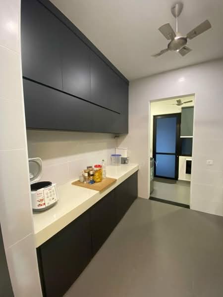 2-storey Terraced House for Sale in Johor Bahru (Johor) - JB Wendy - PropertyGuru.com.my