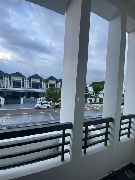 2-storey Terraced House for Sale in Johor Bahru (Johor) - JB Wendy - PropertyGuru.com.my