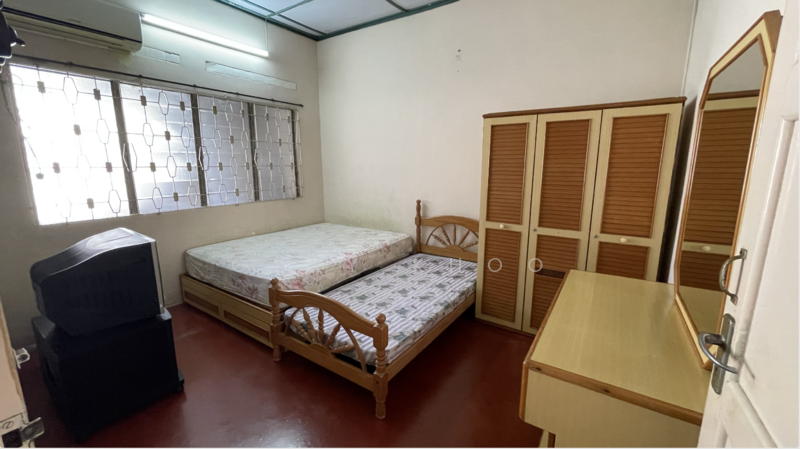 Bungalow for Sale in Tanjung Tokong (Penang) - Gary Khoo - Bedroom - PropertyGuru.com.my