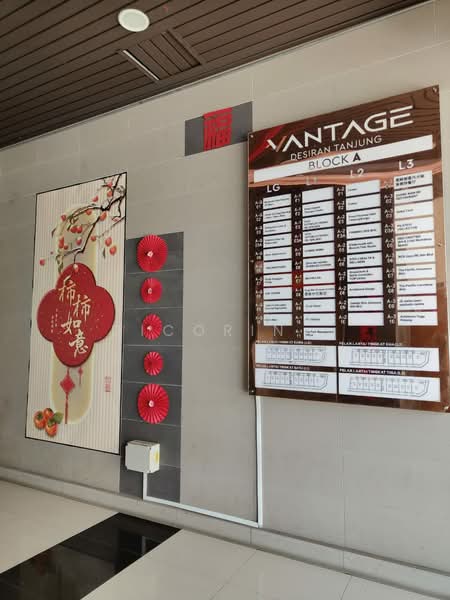 Kedai / Pejabat untuk Dijual di Tanjung Tokong (Penang) - Dicorin . - PropertyGuru.com.my