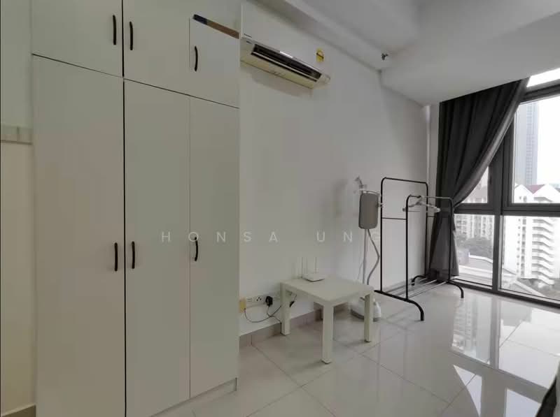 Condominium for Rent at Vivo Residential Suites - Honsa Ung - Interior - PropertyGuru.com.my