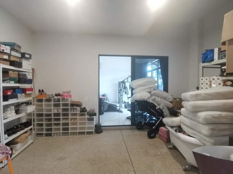 Bungalow for Sale in Horizon Hills (Iskandar Puteri (Nusajaya)) - Shirley Pang - Interior - PropertyGuru.com.my