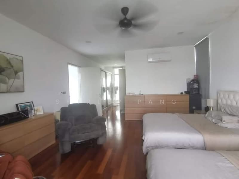 Bungalow for Sale in Horizon Hills (Iskandar Puteri (Nusajaya)) - Shirley Pang - Bedroom - PropertyGuru.com.my