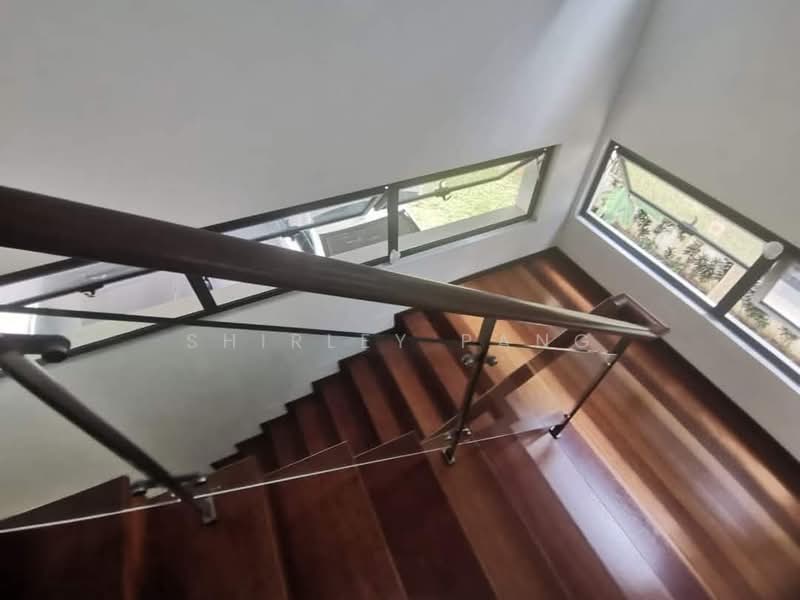 Bungalow for Sale in Horizon Hills (Iskandar Puteri (Nusajaya)) - Shirley Pang - Interior - PropertyGuru.com.my