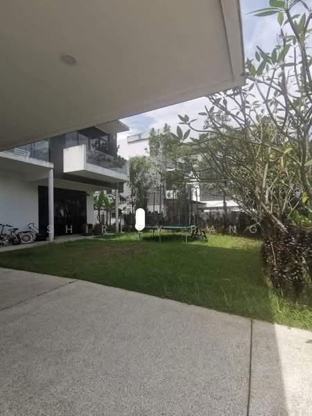 Bungalow for Sale in Horizon Hills (Iskandar Puteri (Nusajaya)) - Shirley Pang - Exterior - PropertyGuru.com.my