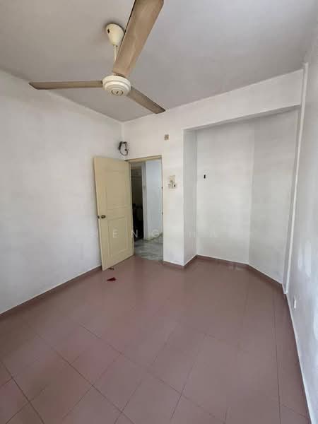 Apartment for Rent at Lavinia Apartments - Pheng Han - Interior - PropertyGuru.com.my