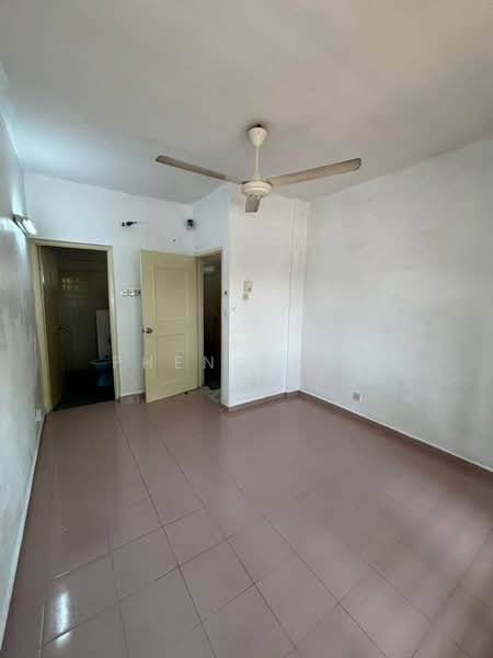 Apartment for Rent at Lavinia Apartments - Pheng Han - Interior - PropertyGuru.com.my