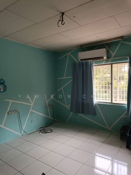 2-storey Terraced House for Sale in Seri Kembangan (Selangor) - Yaw Bon Chai - Interior - PropertyGuru.com.my