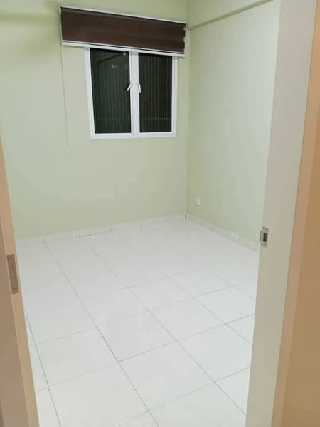 Flat for Rent at IDEAL RESIDENCY - Pheng Han - Interior - PropertyGuru.com.my