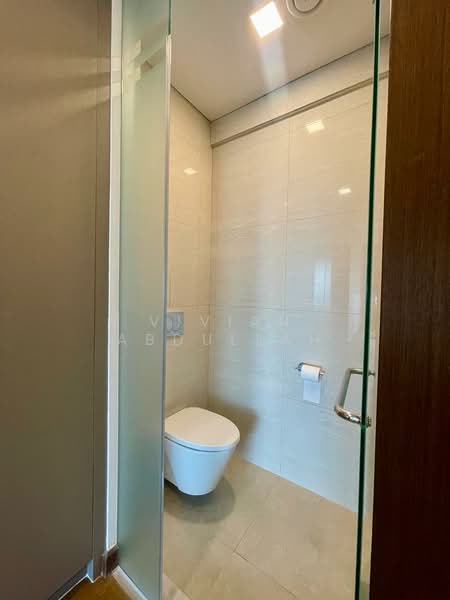 Service Residence for Rent at Puteri Cove Residences - Vivian Abdullah - PropertyGuru.com.my