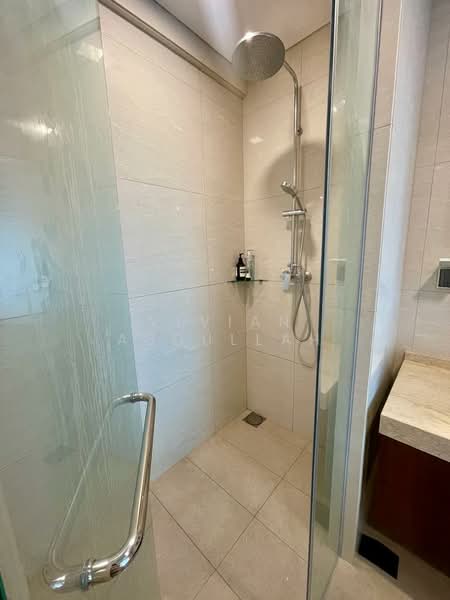 Service Residence for Rent at Puteri Cove Residences - Vivian Abdullah - PropertyGuru.com.my