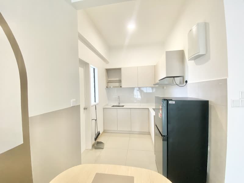 Condominium for Rent at d'Brightton - Wayne Tan - PropertyGuru.com.my