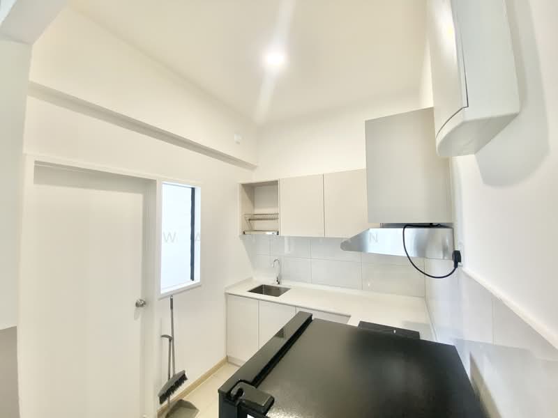 Condominium for Rent at d'Brightton - Wayne Tan - PropertyGuru.com.my