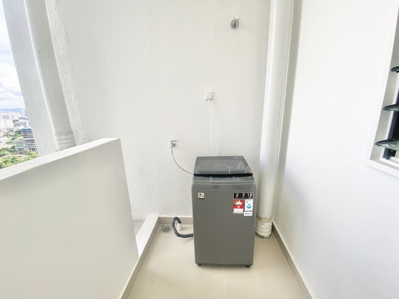 Condominium for Rent at d'Brightton - Wayne Tan - PropertyGuru.com.my