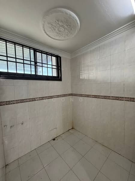 Semi-Detached House for Sale in Taman Ungku Tun Aminah (Skudai) - Yucong . - Interior - PropertyGuru.com.my