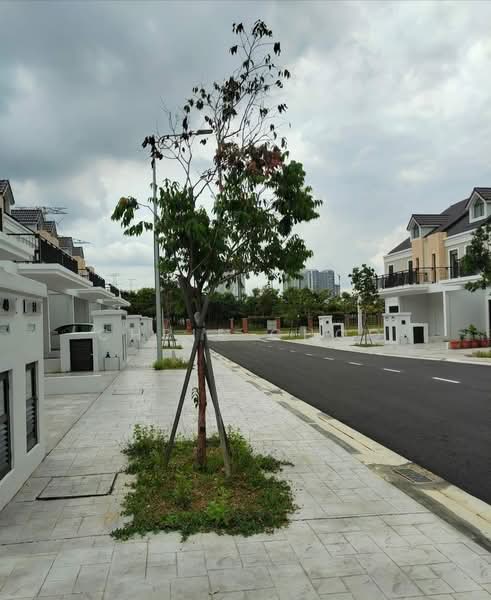 2-storey Terraced House for Sale in Dengkil (Selangor) - Chris Choo - Exterior - PropertyGuru.com.my