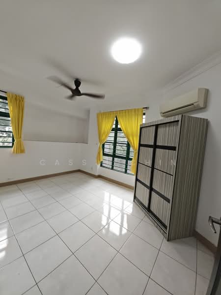 The Straits View Condominium untuk Untuk Disewa - RM 2,000 /bulan, Feb 2026 - Interior - PropertyGuru.com.my