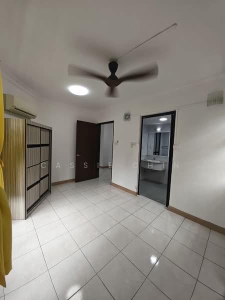 The Straits View Condominium untuk Untuk Disewa - RM 2,000 /bulan, Feb 2026 - Interior - PropertyGuru.com.my