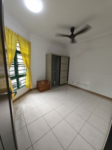 The Straits View Condominium untuk Untuk Disewa - RM 2,000 /bulan, Feb 2026 - Bedroom - PropertyGuru.com.my